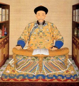6ϿʿнǮƵ
