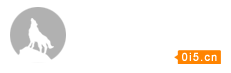 眀漀爀搀ꮎ﵎솋﹖䝲릏๠䡎솈ٗ튉