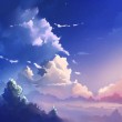 ۰ʿ¼¼
