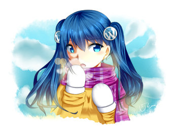 ୎綏﹖䝲繢ൎげ葶덑륥핬